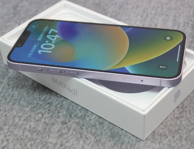 会泽iPhone14闪光灯维修分享如何解决苹果14闪光灯故障问题 