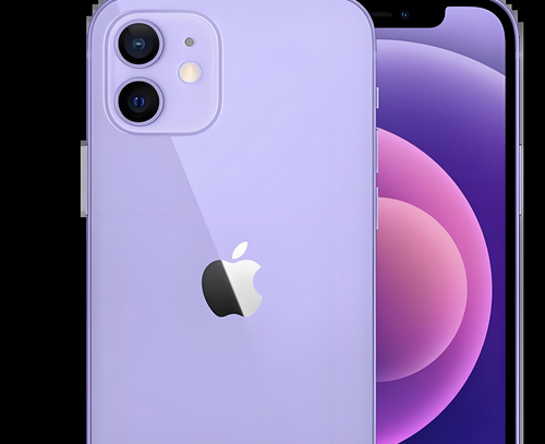 会泽苹果12系统修复店分享iPhone12手机系统崩溃无法开机如何解决