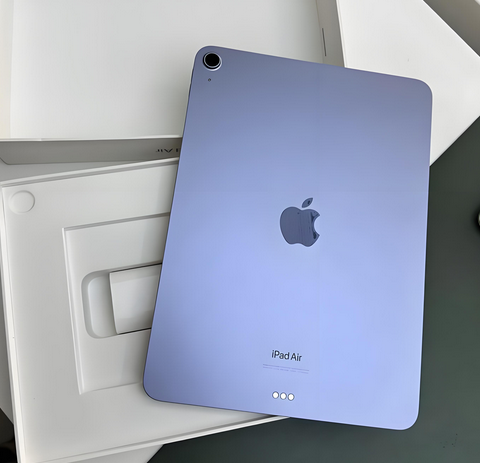 会泽ipad服务店分享ipad怎么恢复出厂设置