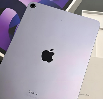 会泽ipad充电维修站分享ipad充不进去电怎么回事