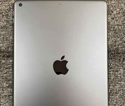 会泽ipad充电维修站分享ipad充不进去电怎么回事 