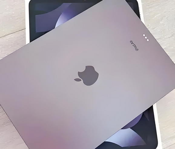 会泽会泽ipad维修站分享ipad平板运行缓慢怎么办