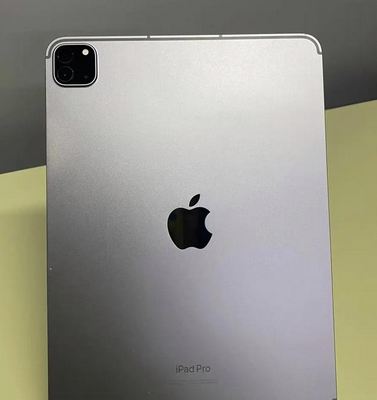 会泽会泽ipad维修站分享ipad平板运行缓慢怎么办